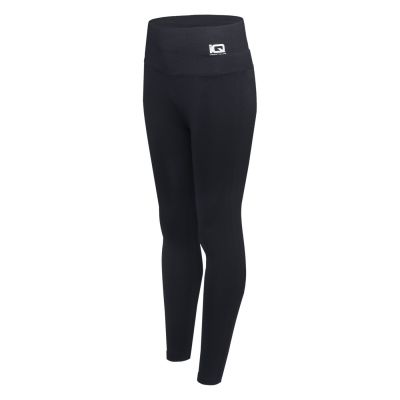 2. IQ Cross The Line Ilean W Leggings 92800597447