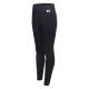 2. IQ Cross The Line Ilean W Leggings 92800597447