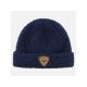2. Rossignol K Livia Cap Marineblau