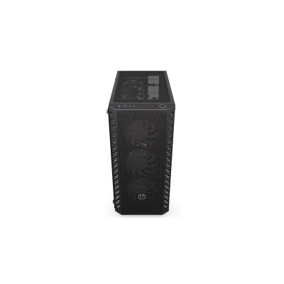 46. ENDORFY Signum 300 ARGB Gehäuse