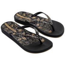 Ipanema Anat Nature VII W 83650 BD575 Zehentrenner