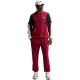 Herren-Trainingsanzug Nike Sportswear Club Bordeaux HV1165 613