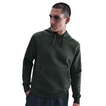 Nike Chelsea London Hoodie HM2870-346
