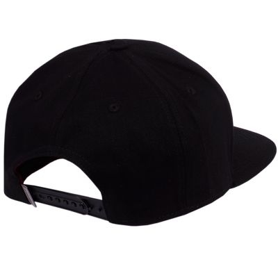 4. Ozoshi Fcap Pr01 Kappe OZ63892