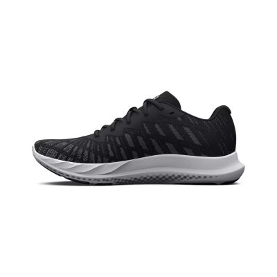 2. Under Armour Charged Breeze 2 M Schuhe 3026135-001