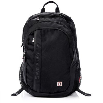 Swissbags Thun Rucksack 28l 76455