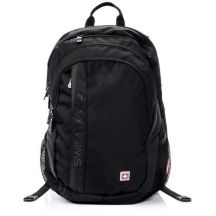 Swissbags Thun Rucksack 28l 76455