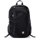 Swissbags Thun Rucksack 28l 76455