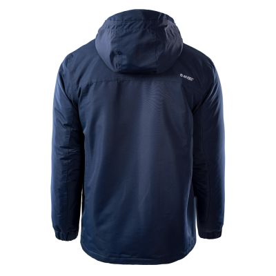 4. Hi-tec chris jacke M 92800326424