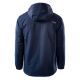 4. Hi-tec chris jacke M 92800326424