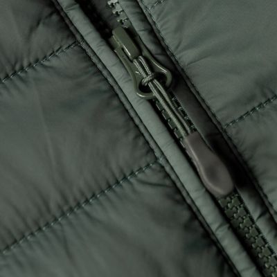 16. Jacke 4F M H4Z21 KUMP003 41S