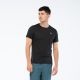 13. Herren-T-Shirt IRIS II mit kurzen Ärmeln