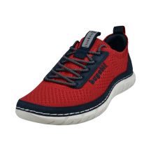 Bugatti M 321-ASM01-6950-3041 Schuhe