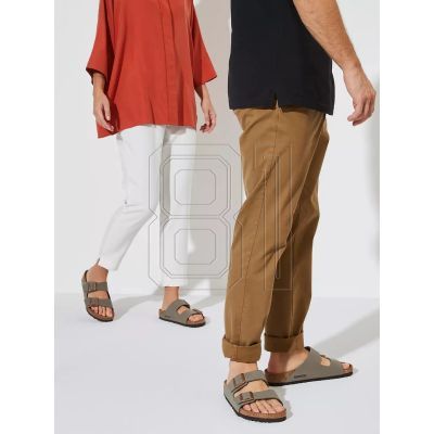 12. BIRKENSTOCK ARIZONA BS 0151213 Flip-Flops
