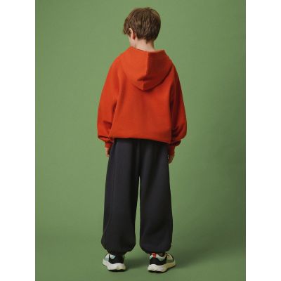 2. Jogginghose für Jungen 4F 4FJRSS26TTROM1896-22S