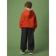 2. Jogginghose für Jungen 4F 4FJRSS26TTROM1896-22S