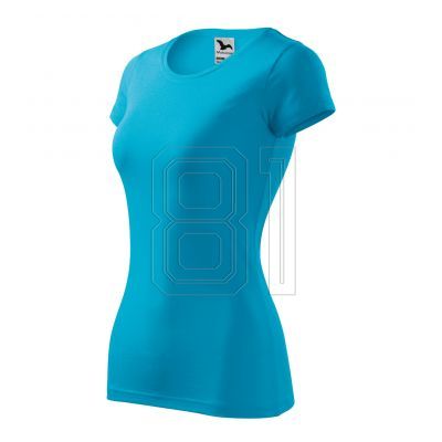 Malfini Glance W T-shirt MLI-14144