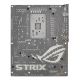 39. ASUS ROG STRIX B850-A GAMING WIFI AMD B850 Sockel AM5 ATX