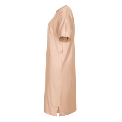 10. Muse-Kleid für Damen (Cameo)