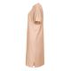 10. Muse-Kleid für Damen (Cameo)
