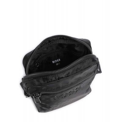 4. Boss Catch 3.0 JM Tasche 50541467-001