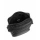 4. Boss Catch 3.0 JM Tasche 50541467-001