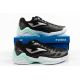 9. Joma Set 2601 Damen-Tennisschuhe, bequem und stabil