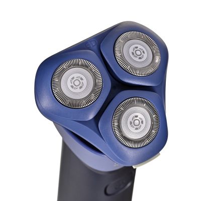 5. PHILIPS Rasierer der Serie 2000 S2885/00