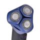 5. PHILIPS Rasierer der Serie 2000 S2885/00