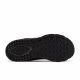 5. New Balance Jr YT800CB2 Schuhe