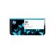 HP Nr. 747 HP747 HP 747 Graue Tinte (P2V86A)