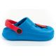 16. Leomil Jr SP013690 Flip-Flops