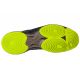 4. Wilson Hurakn Pro M WRS332840 Tennisschuhe