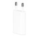 3. Apple 5W USB-A Netzteil