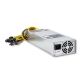 12. QOLTEC PCI-E SMART 1600W NETZTEIL