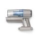 42. Philips 2000er Serie XC2011/01 Akku-Staubsauger