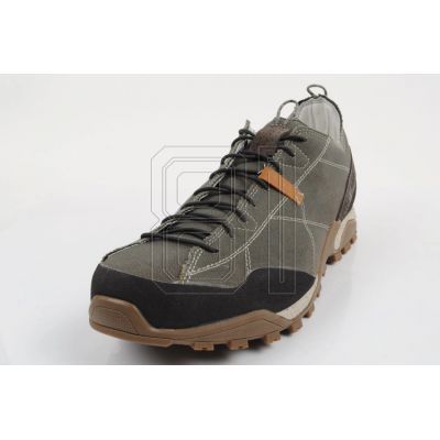 8. Aku Nativa M 646024 Schuhe