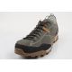 8. Aku Nativa M 646024 Schuhe