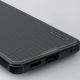 8. Nillkin Super Frosted Shield Pro Magnetische Schutzhülle, kompatibel mit MagSafe für Samsung Galaxy S26+ - Schwarz