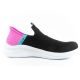 13. Skechers Ultra Flex Junior Sportschuhe SLIP-INS