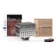 4. CPU-Kühler NOCTUA NH-P1 PASSIV AMD, Intel