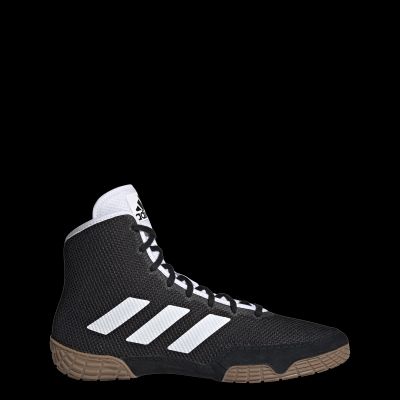 3. Adidas Tech Fall 2.0 M FZ5388 Schuhe