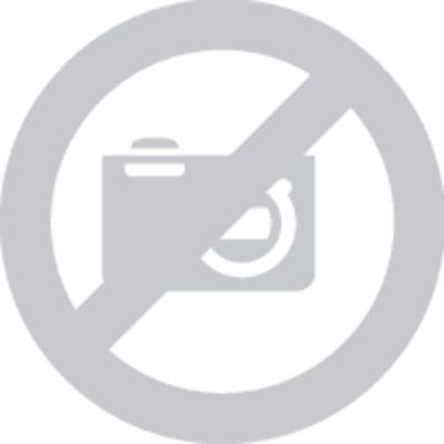 Elo Touch Solutions E571601 Netzteil/Wechselrichter intern 50W Schwarz