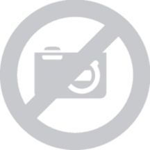 Elo Touch Solutions E571601 Netzteil/Wechselrichter intern 50W Schwarz