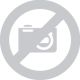 Elo Touch Solutions E571601 Netzteil/Wechselrichter intern 50W Schwarz