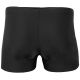 2. Crowell Sykes M Badehose sykes-men-04