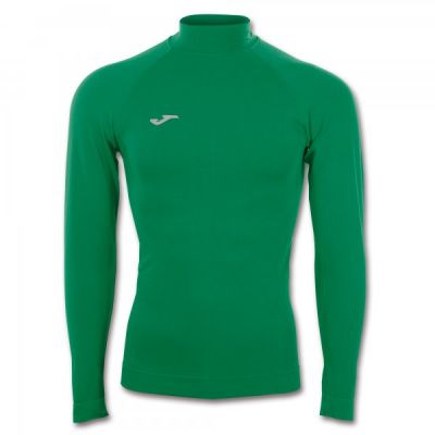 Joma Brama Classic Seamless T-Shirt L/S 101650.450