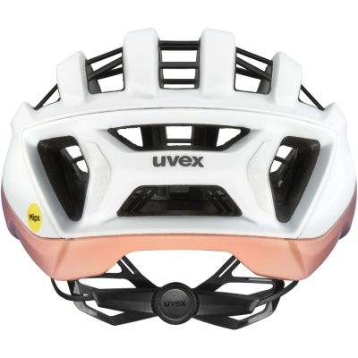 6. UVEX Surge Aero MIPS Fahrradhelm (41/0/098/05)