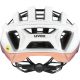 6. UVEX Surge Aero MIPS Fahrradhelm (41/0/098/05)