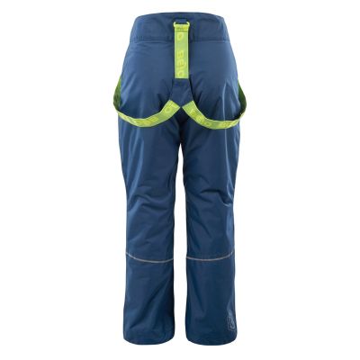 9. Bejo Jarmo Jr Skihose 92800439473